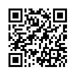 QR Code: /public/read_me/index/10561/start