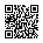 QR Code: /public/read_me/index/105611/file_list