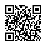 QR Code: /public/read_me/index/105611/start