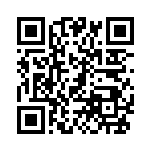 QR Code: /public/read_me/index/105612/file_list