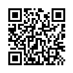 QR Code: /public/read_me/index/105613/file_list