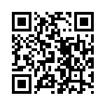 QR Code: /public/read_me/index/105613/start