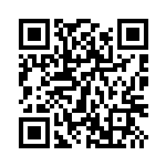 QR Code: /public/read_me/index/105615/start