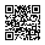 QR Code: /public/read_me/index/105616/file_list