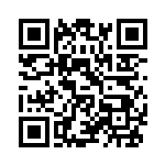 QR Code: /public/read_me/index/105616/start