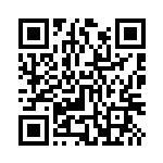 QR Code: /public/read_me/index/105617/file_list