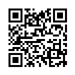 QR Code: /public/read_me/index/105617/start