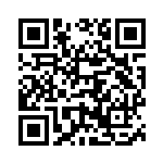 QR Code: /public/read_me/index/105618/file_list