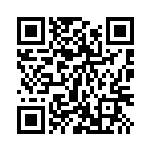 QR Code: /public/read_me/index/105618/start