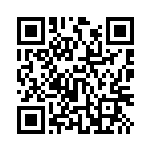 QR Code: /public/read_me/index/105620/file_list
