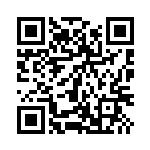 QR Code: /public/read_me/index/105620/start