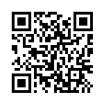 QR Code: /public/read_me/index/105621/start