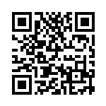 QR Code: /public/read_me/index/105622/file_list