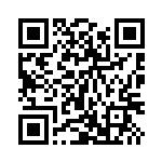 QR Code: /public/read_me/index/105622/start