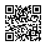 QR Code: /public/read_me/index/105623/start