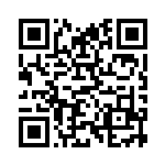 QR Code: /public/read_me/index/105624/start