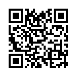 QR Code: /public/read_me/index/105625/start