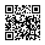 QR Code: /public/read_me/index/105626/file_list