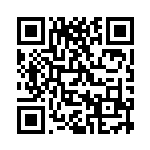 QR Code: /public/read_me/index/105628/file_list