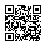 QR Code: /public/read_me/index/105628/start