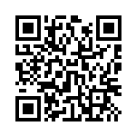 QR Code: /public/read_me/index/105629/file_list