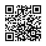 QR Code: /public/read_me/index/105629/start