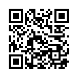 QR Code: /public/read_me/index/10563/start