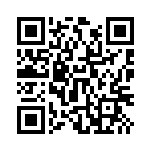 QR Code: /public/read_me/index/105630/file_list