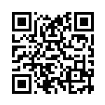 QR Code: /public/read_me/index/105630/start
