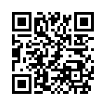 QR Code: /public/read_me/index/105631/file_list
