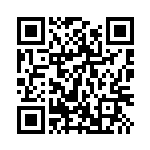 QR Code: /public/read_me/index/105631/start