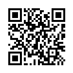 QR Code: /public/read_me/index/105632/start