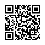 QR Code: /public/read_me/index/105633/file_list