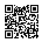 QR Code: /public/read_me/index/105633/start