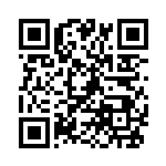 QR Code: /public/read_me/index/105634/file_list