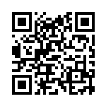 QR Code: /public/read_me/index/105634/start