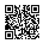 QR Code: /public/read_me/index/105635/start