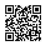 QR Code: /public/read_me/index/105636/start