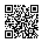 QR Code: /public/read_me/index/105637/file_list