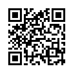 QR Code: /public/read_me/index/105637/start