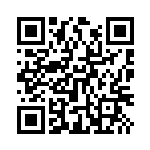 QR Code: /public/read_me/index/105638/file_list
