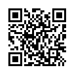 QR Code: /public/read_me/index/105638/start