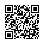 QR Code: /public/read_me/index/10564/start