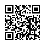 QR Code: /public/read_me/index/105640/file_list