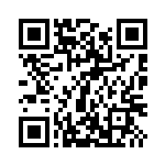 QR Code: /public/read_me/index/105640/start