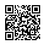 QR Code: /public/read_me/index/105641/file_list