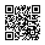 QR Code: /public/read_me/index/105642/file_list