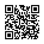 QR Code: /public/read_me/index/105642/start