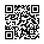 QR Code: /public/read_me/index/105643/file_list