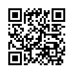 QR Code: /public/read_me/index/105644/file_list